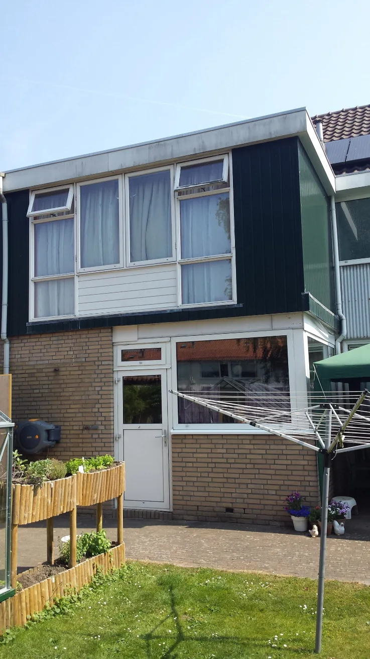 http://Funderingsherstel%20uitgevoerd%20door%20Target%20Structural