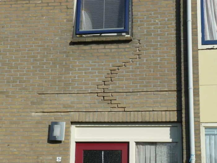 http://Lateiherstel%20uitgevoerd%20door%20Target%20Structural