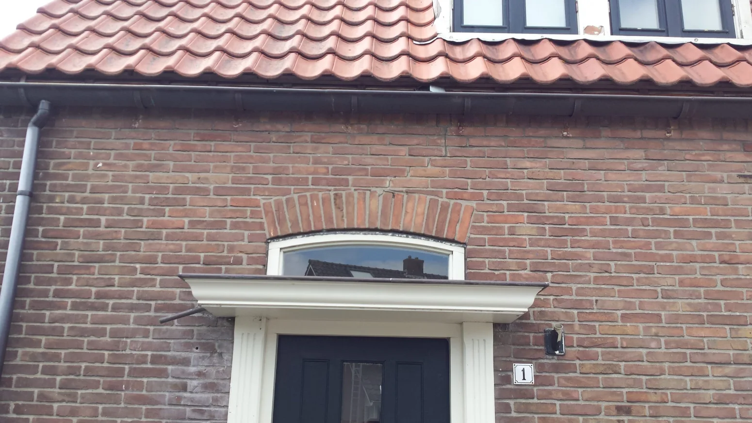 http://Muurherstel%20uitgevoerd%20door%20Target%20Structural